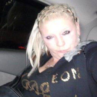 Profile Picture of Jennifer Munson (@jHollywood4200) on Twitter