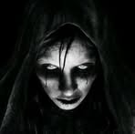 Profile Picture of Jeremiah Leduc (@Jeremiah-Leduc) on Facebook