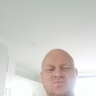 Profile Picture of Jason Crosswell (@jason.crosswell.7) on Facebook