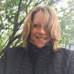 Profile Picture of Heather Hefty (@heather.hefty.9) on Facebook