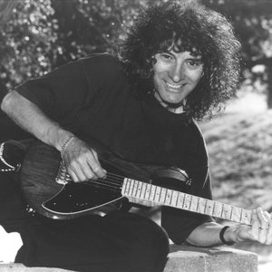 Profile Picture of Albert Lee (@albertleeofficial) on Myspace