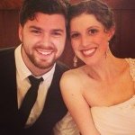 Profile Picture of Monica Lynn Jarvis (@monicaljarvis) on Instagram