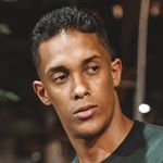 Profile Picture of Adolfo Tuñón (@fitinmusic) on Instagram