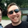Profile Picture of Harold Leiter (@@30238657089) on Tiktok