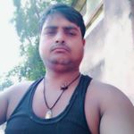 Profile Picture of Satendra Prasad (@satendra.prasad.169405) on Instagram