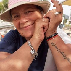 Profile Picture of Krystin Wagner (@krystinwagner) on Tiktok