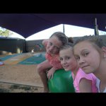 Profile Picture of logan_kate_wagner (@logan_kate_wagner) on Instagram