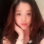 Profile Picture of Debbie Chiu (@debbieqiu) on Instagram