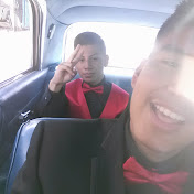 Profile Picture of Wilbert Hernandez (@vinie725) on Youtube