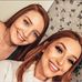 Profile Picture of Morgan Patterson (@morgan.patterson.5055) on Facebook