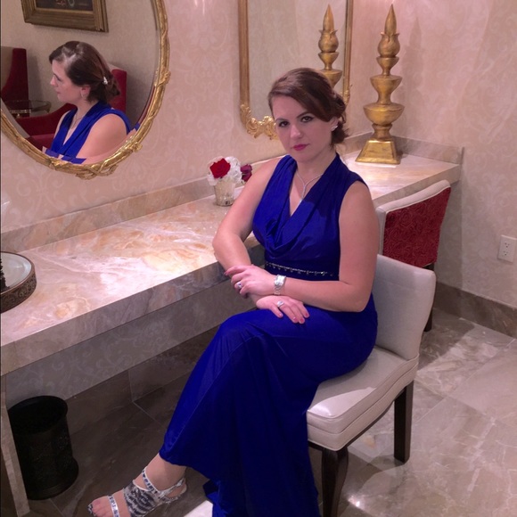 Profile Picture of Eva Lumaj (@evalumaj) on Poshmark