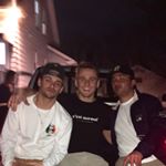 Profile Picture of Michael Zdanowicz (@michaelzdanowicz_) on Instagram