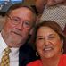 Profile Picture of Peter Lindquist (@peter.lindquist.5855) on Facebook