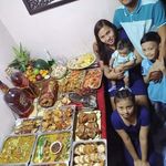 Profile Picture of Dustin Ramos (@bentong_piduzo) on Instagram