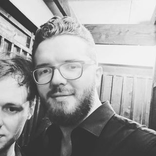 Profile Picture of Steven Dunbar (@steven_dunbar_) on Instagram