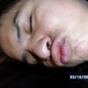 Profile Picture of Nicholas George Lightfoot (@137690382) on Myspace