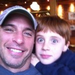 Profile Picture of christopher geiger (@geigs1) on Instagram