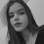 Profile Picture of Amanda Bisetti 🖤 (@mandybisetti_) on Instagram