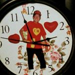 Profile Picture of cony Jaramillo (@conjara) on Instagram