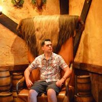 Profile Picture of Addison Roberts (@addison-roberts-1) on Quora