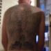 Profile Picture of Bradley Patterson (@bradley.patterson.10297) on Facebook