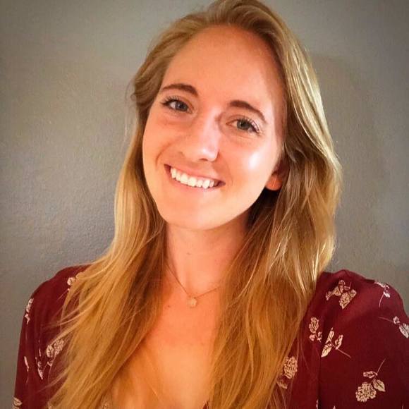 Profile Picture of Jodi Adair (@msg4jodi) on Poshmark