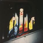 𝔥𝔞𝔫𝔫𝔞𝔥 𝔥𝔲𝔠𝔨𝔞𝔟𝔶 - Instagram Profile Picture of 𝔥𝔞𝔫𝔫𝔞𝔥 𝔥𝔲𝔠𝔨𝔞𝔟𝔶 (@ghhidorah) on Instagram