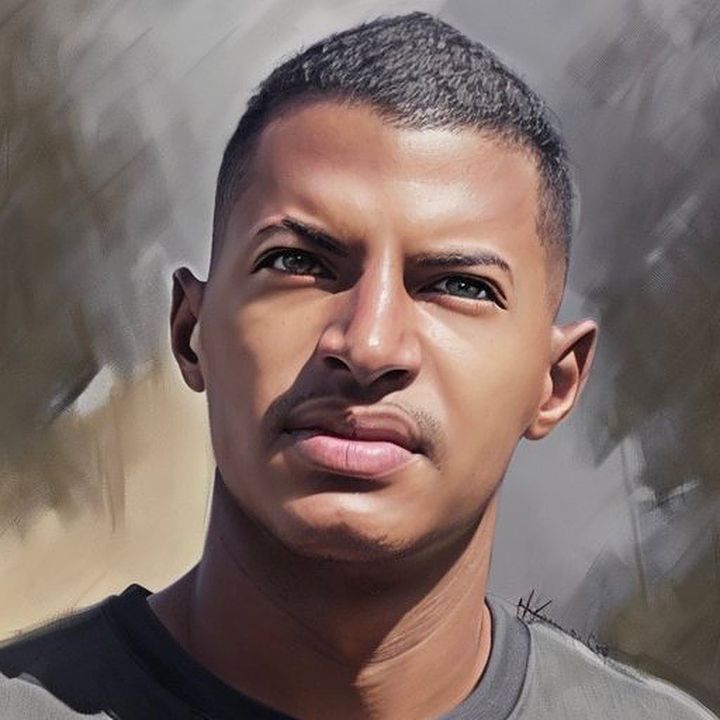 Profile Picture of Mateus (@mateussouza.br) on Tiktok