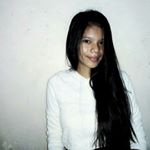 Profile Picture of Kyle Hannah Trisha Mae Sotto (@_itsmehannahhh) on Instagram