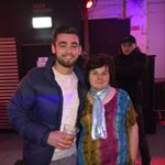 Profile Picture of Brian Harrington (@brianharrington4) on Instagram