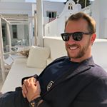 Profile Picture of Michael S. (@michael.savchenko) on Instagram