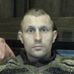 Profile Picture of Jeffrey Grobler (@jeffrey.grobler) on Facebook