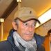 Profile Picture of Michele Catenacci (@michele.catenacci) on Facebook