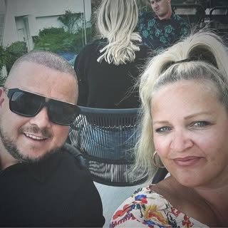 Profile Picture of Maxine Allen (@maxineallen_) on Instagram