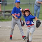 Profile Picture of Mike Scace (@mike.scace) on Facebook