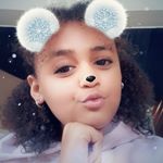 Profile Picture of 🖤💜 Sophie Schulbaum 🖤💜 (@sophie._sch) on Instagram