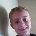 Profile Picture of Caleb Bozeman (@probro653gamer) on Instagram