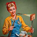 Profile Picture of Trade Muse * Jesse Davis (@trademuse) on Instagram