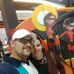 Profile Picture of Elizabeth Muniz (@elizabeth_araujo_32) on Instagram