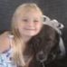 Profile Picture of Joseph Albertson (@joseph.albertson.77) on Facebook