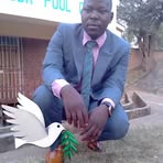 Profile Picture of Keneth Heula (@Keneth-Heula) on Facebook