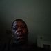 Profile Picture of L.C. Wright (@LC-Wright) on Facebook