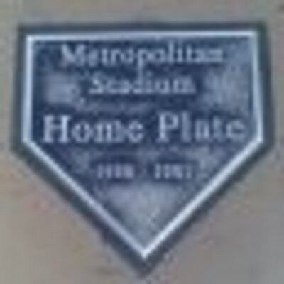 Michael Niemeyer - Twitter Profile Picture of Michael Niemeyer (@MichaelN1969) on Twitter