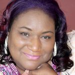 Profile Picture of Tia Monique Royalpreneur™ (@royalpreneur) on Instagram