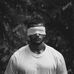 Profile Picture of Marco Coram (@marco.coram.547) on Facebook