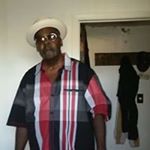 Profile Picture of Mike Forbes (@mike.forbes.16940) on Instagram