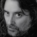 Profile Picture of Skeletalmess (@skeletalmess) on Flickr