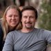 Profile Picture of Maureen Haley (@maureen.haley.98) on Facebook