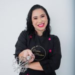 Profile Picture of Confeitaria Bárbara Monteiro (@confeitariabarbaramonteiro) on Instagram