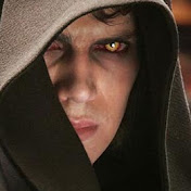 Profile Picture of Gunnar Jonsson (@gunner11j) on Youtube